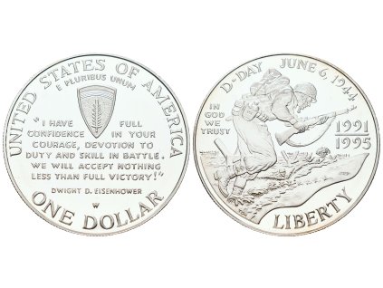 77545 77545 77545 usa002 g