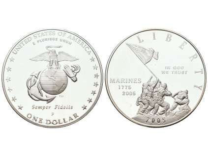 77557 77557 77557 usa006 g