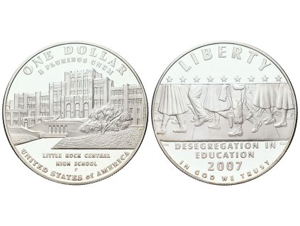 77563 77563 77563 77563 usa008 g