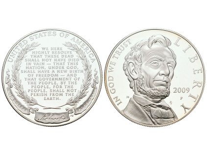 77566 77566 77566 77566 usa009 g