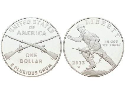 77575 77575 77575 usa012 g