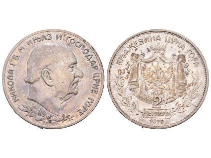 77578 77578 77578 fj0133 g