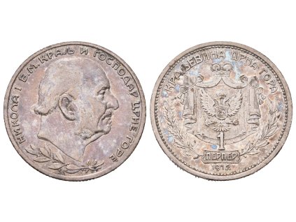 77581 77581 77581 fj0134 g