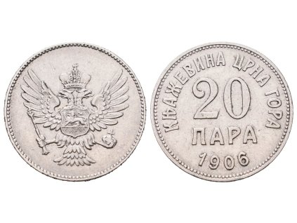 77587 77587 fj0136 g