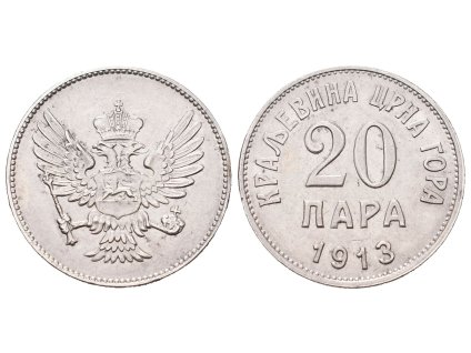 77590 1 77590 1 77590 1 fj0137 g