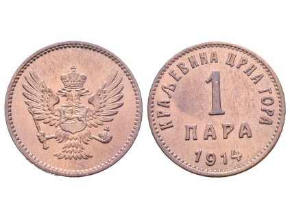 77608 77608 77608 fj0145 g