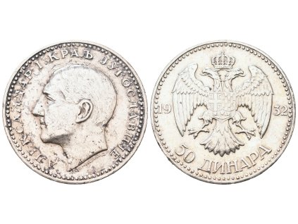 77611 77611 77611 ru019 g