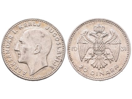 77614 77614 fj0147 g