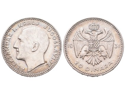 77617 77617 fj0148 g