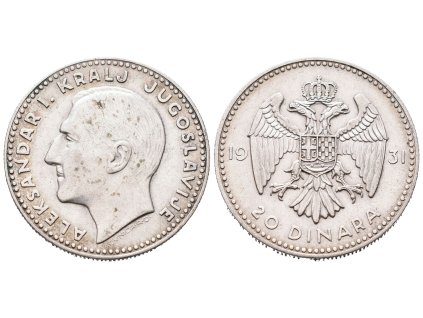 77620 77620 77620 fj0149 g