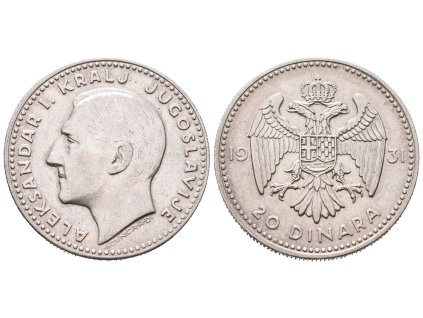 77626 77626 fj0151 g