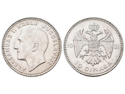 77641 77641 77641 fj0153 g