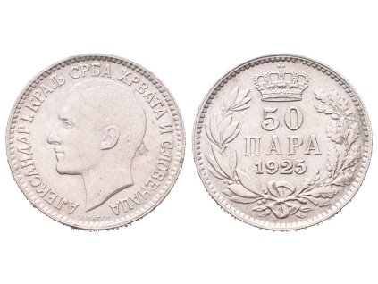 77683 77683 fj0160 g