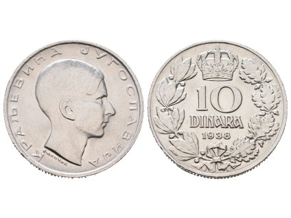 77689 77689 77689 fj0164 g