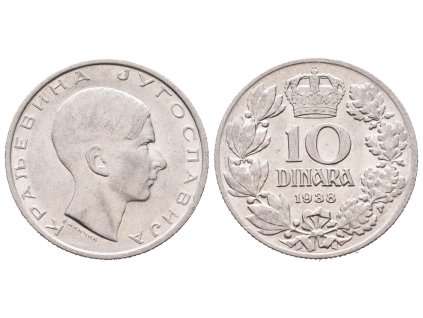 77692 77692 fj0165 g