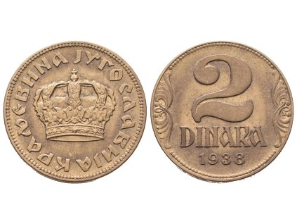 77695 77695 fj0166 g