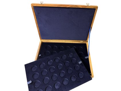 77701 77701 77701 55363 2 55363 2 photoroom 007 20250428 100042