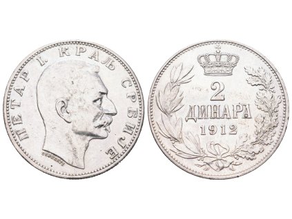 77716 77716 77716 ru004 g