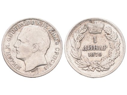 77719 77719 77719 ru005 g