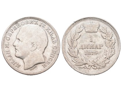 77725 77725 77725 ru006 g