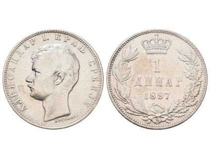 77734 77734 77734 ru009 g