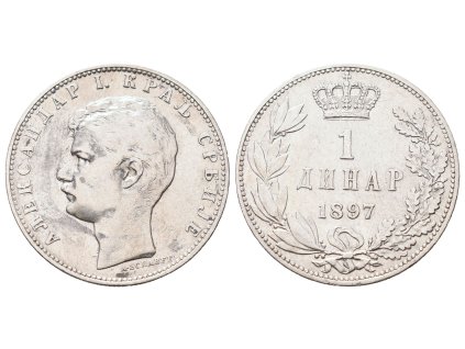 77740 77740 77740 ru011 g