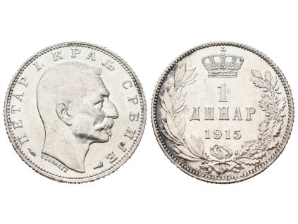 77746 77746 77746 ru013 g