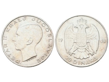 77764 1 77764 1 ru021 g