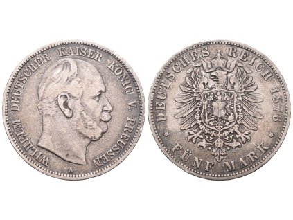 77779 77779 nem046 g