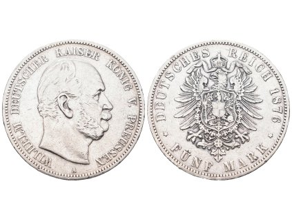 77782 77782 77782 nem047 g