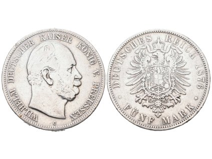 77785 77785 77785 77785 nem048 g