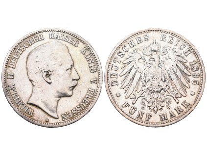 77788 77788 77788 nem049 g