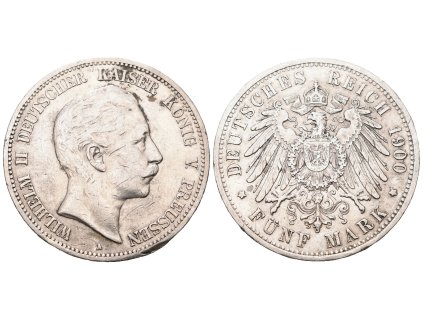 77791 77791 nem050 g