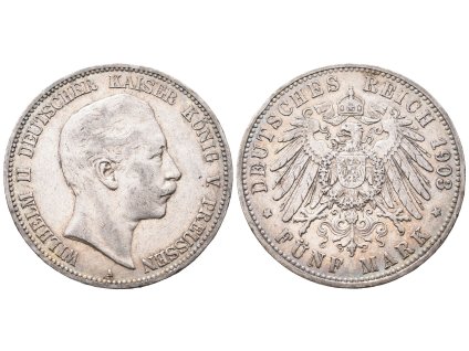 77794 77794 nem051 g