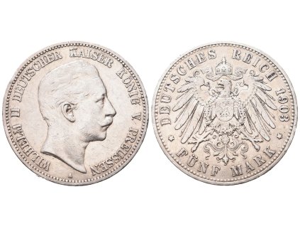 77797 77797 77797 77797 nem052 g