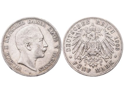 77800 77800 nem053 g