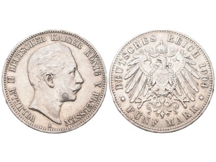 77803 77803 77803 77803 nem054 g