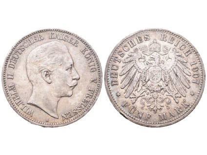 77806 77806 77806 nem055 g