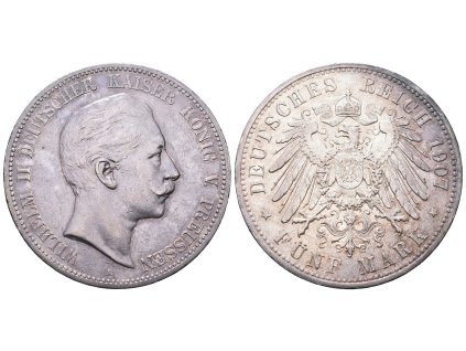 77809 77809 nem056 g