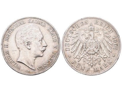 77812 77812 nem057 g