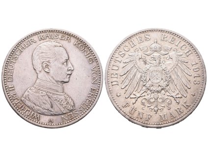 77818 77818 nem059 g