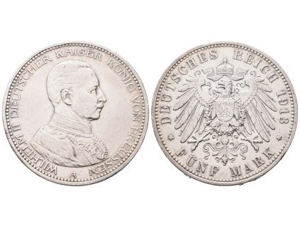 77821 77821 77821 nem060 g