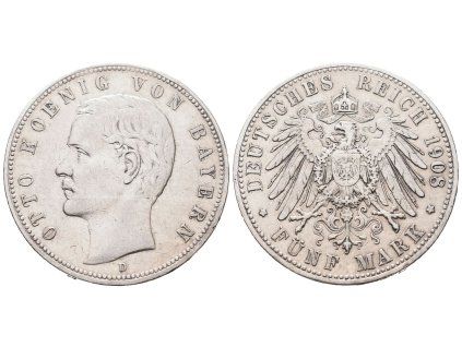 77824 77824 77824 nem061 g