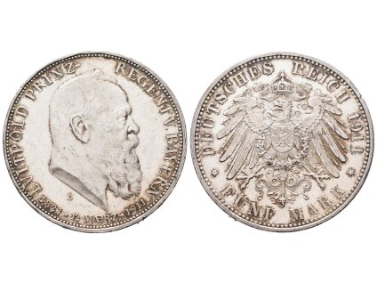 77827 77827 nem062 g