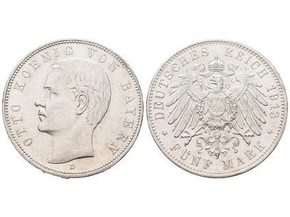 77830 77830 77830 nem063 g