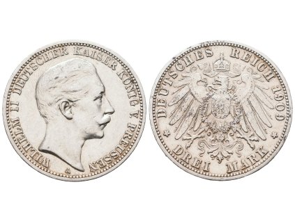 77833 77833 77833 nem089 g