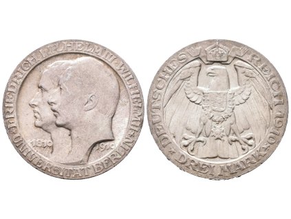 77839 77839 77839 nem091 g