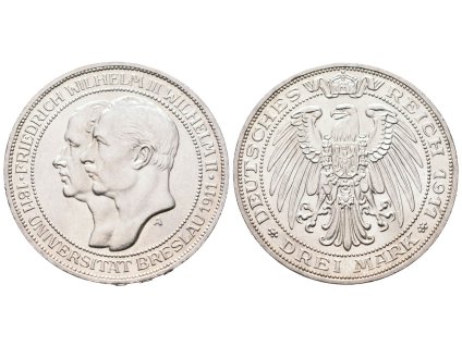 77845 77845 nem093 g