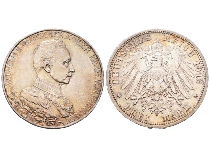 77860 77860 nem098 g