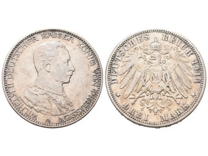 77866 77866 77866 nem099 g